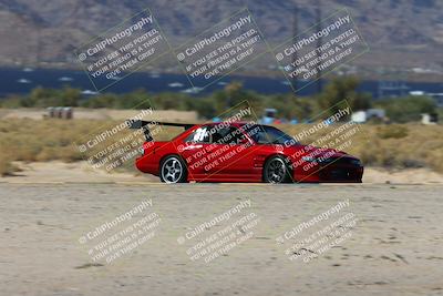 media/Mar-06-2025-Doghouse Garage (Thu) [[744e530cb1]]/1-Advanced Group/Session 3 (Turns 16 and 17 Exit)/